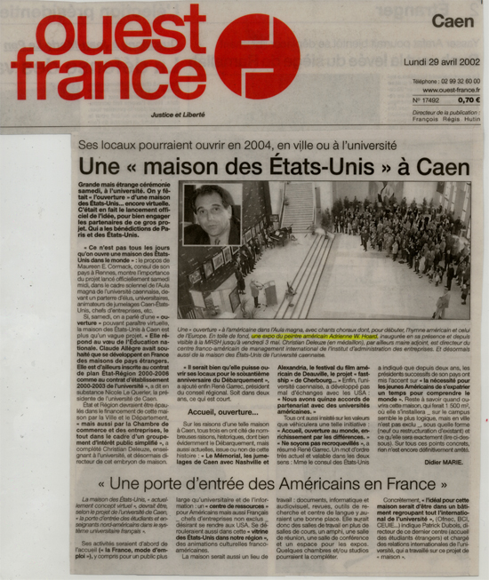 U-of-Caen-Article